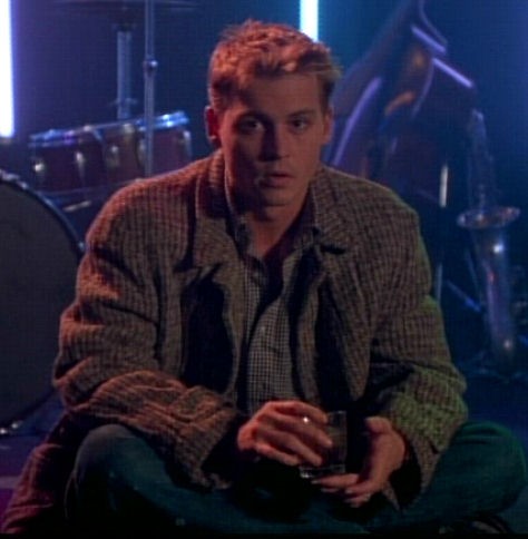 The Source: The Story of the Beats and the Beat Generation fotoğrafı