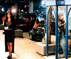 Yaşasın Aşk fotoğrafı