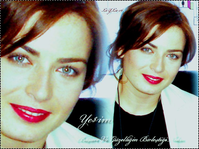 Kaybolan Yıllar Fotoğrafı