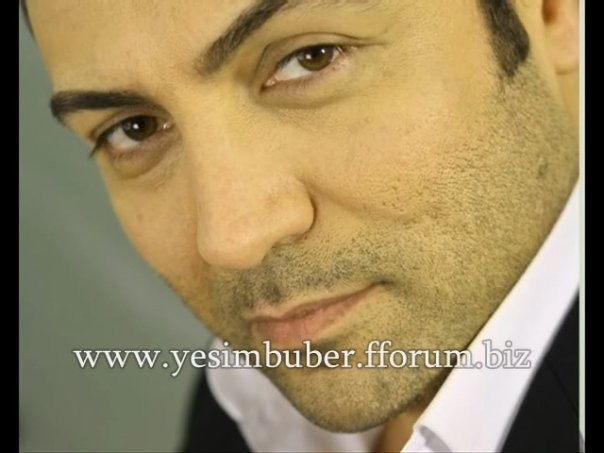 Kaybolan Yıllar Fotoğrafı