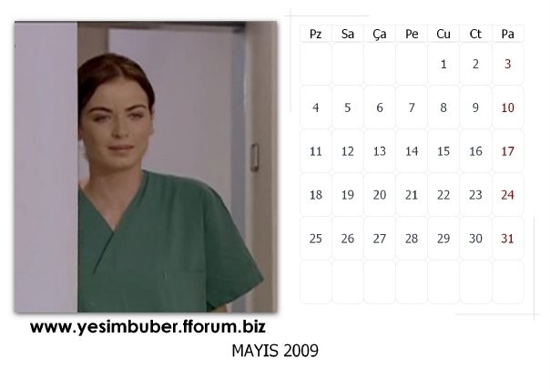 Kaybolan Yıllar Fotoğrafı