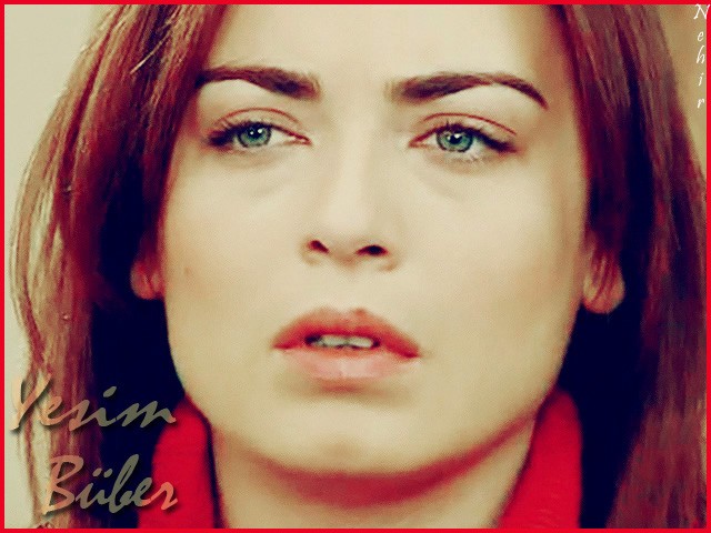 Kaybolan Yıllar fotoğrafı