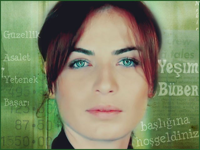 Kaybolan Yıllar fotoğrafı