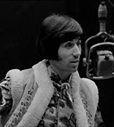 Sukces (1969) afişi