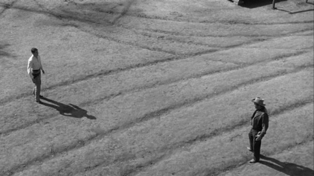 Yaman Silahşör Fotoğrafı