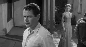 Yaman Silahşör Fotoğrafı