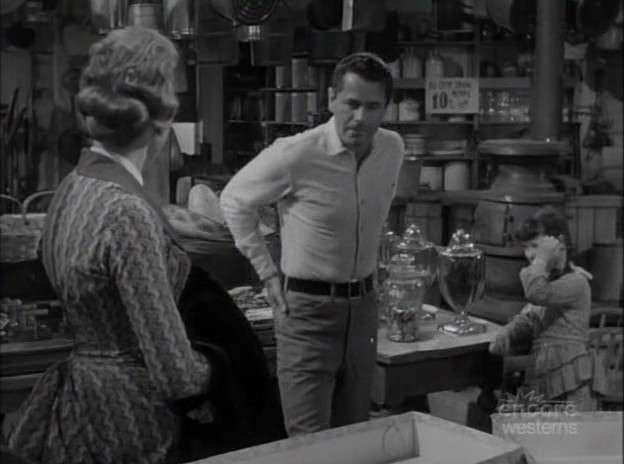 Yaman Silahşör Fotoğrafı