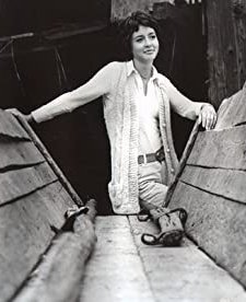 Jeszcze Slychac Spiew I Rzenie Koni (1971) afişi