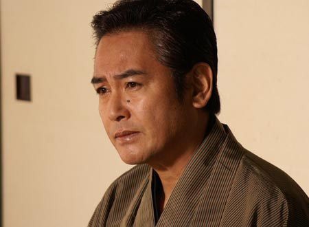 Gakko Wo Tsukuro Fotoğrafı