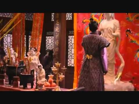 3-d Sex And Zen: Extreme Ecstasy Fotoğrafı