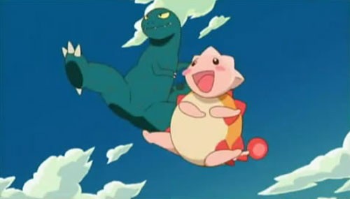 You Are Umasou fotoğrafı