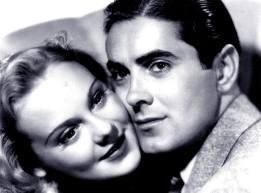 Dans Zamanı fotoğrafı