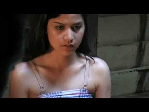 Adnan Semp-it fotoğrafı