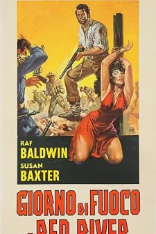 José María (1963) afişi