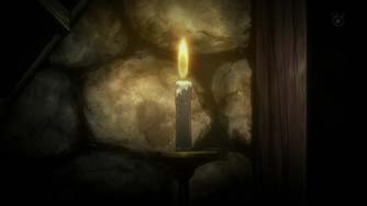 House Of Five Leaves Fotoğrafı