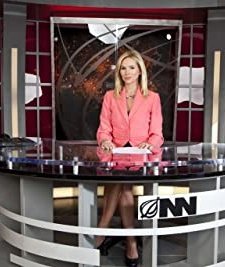 The Onion News Network (2007) afişi