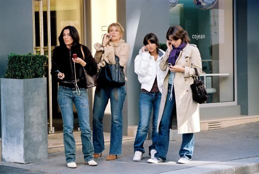 Ne Kadar Güzelsin Fotoğrafı