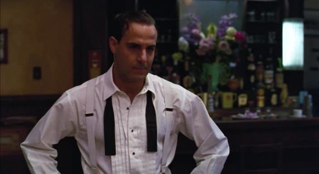 Büyük Gece Fotoğrafı