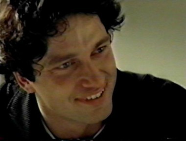 One More Kiss Fotoğrafı