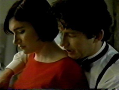 One More Kiss Fotoğrafı