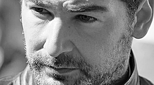 Bendeyar Fotoğrafı