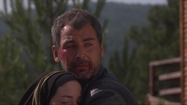 Bendeyar Fotoğrafı