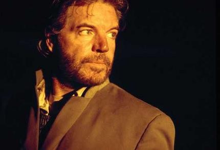 Tom White fotoğrafı