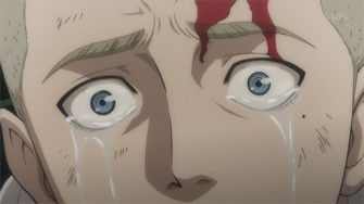 Rainbow: Nisha Rokubou No Shichinin fotoğrafı