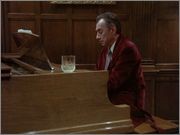 Secret Honor fotoğrafı