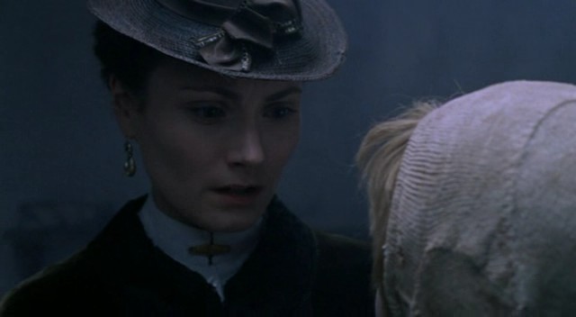 Affinity Fotoğrafı