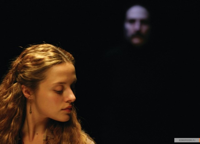 Affinity fotoğrafı