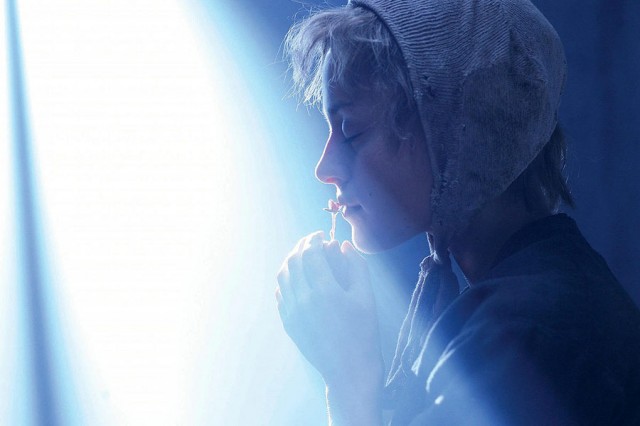 Affinity Fotoğrafı