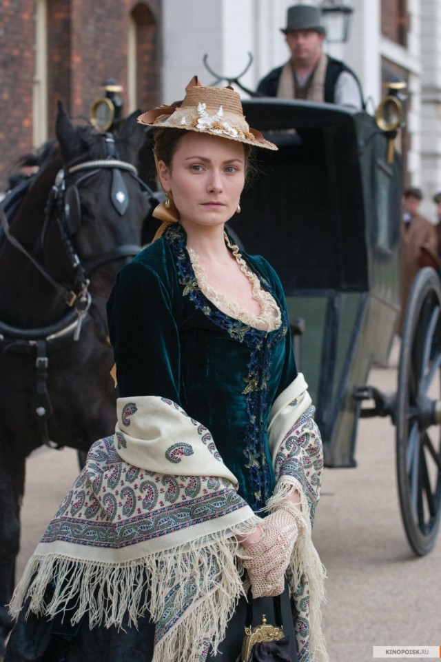 Affinity Fotoğrafı