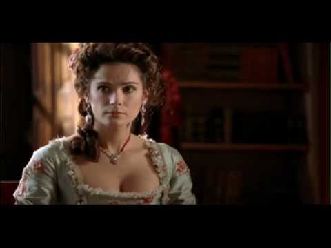 Hidalgo - La Historia Jamás Contada Fotoğrafı