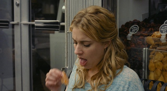 Şimdi Gel De Gör Beni Fotoğrafı