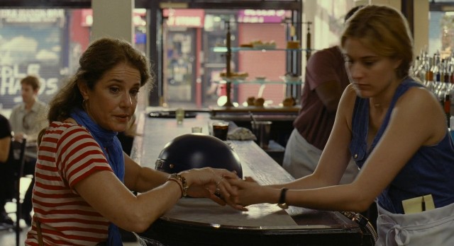 Şimdi Gel De Gör Beni Fotoğrafı