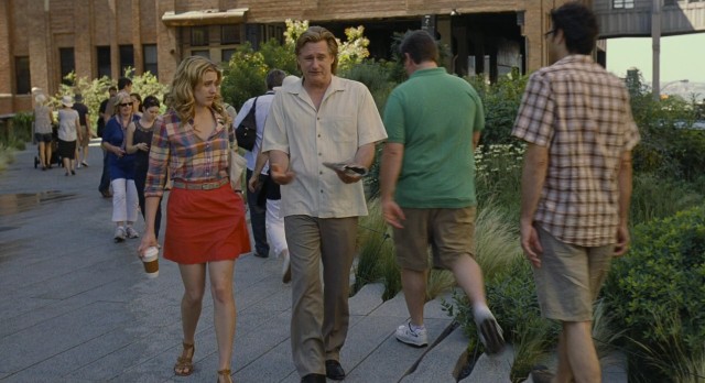 Şimdi Gel De Gör Beni Fotoğrafı