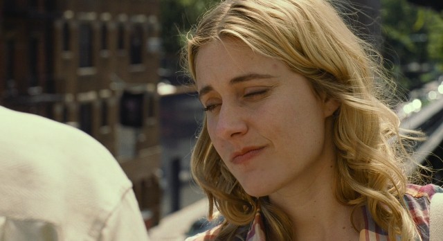 Şimdi Gel De Gör Beni Fotoğrafı