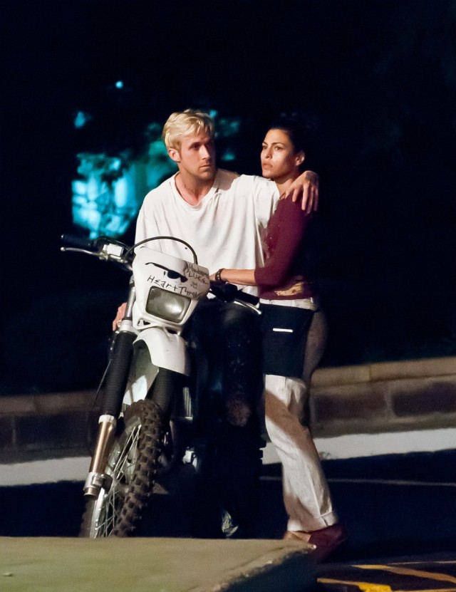 Babadan Oğula Fotoğrafı