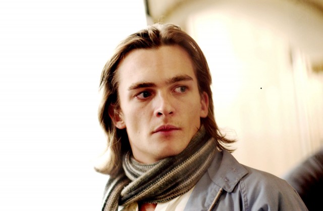 Mrs Palfrey At The Claremont fotoğrafı