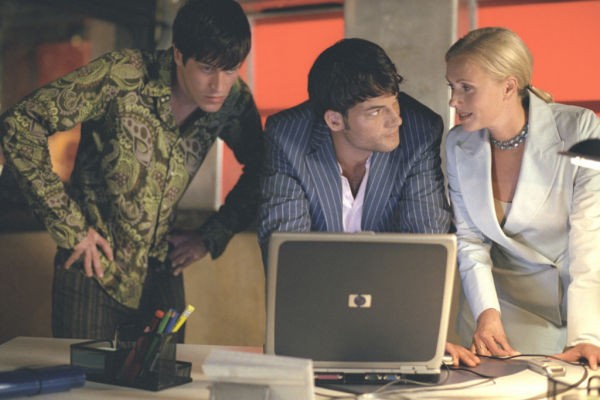 Eine Krone Für Isabell fotoğrafı