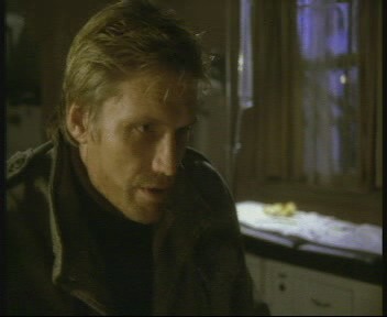 Jill Rips fotoğrafı