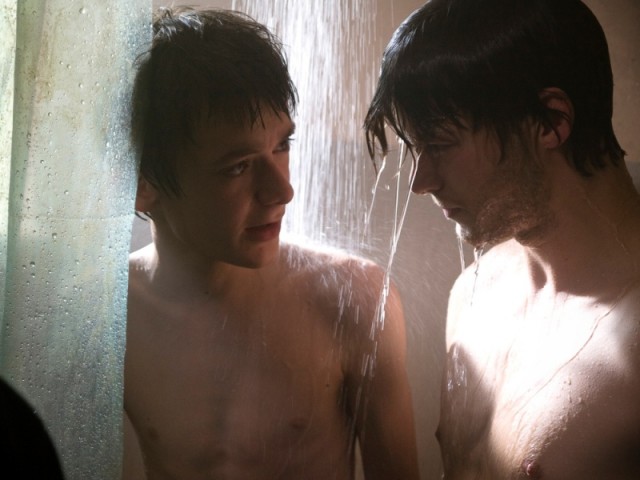 Mother Teresa Of Cats fotoğrafı