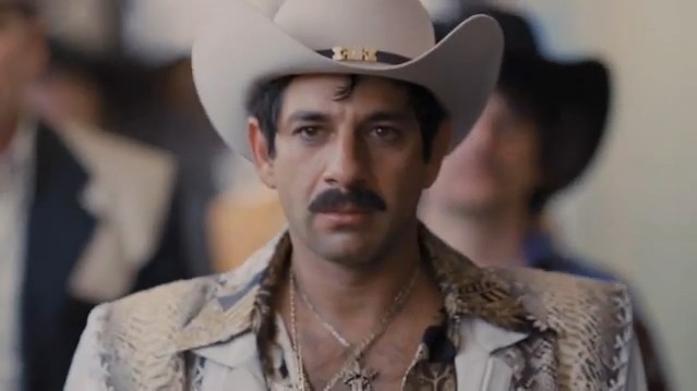 Saving Private Perez fotoğrafı