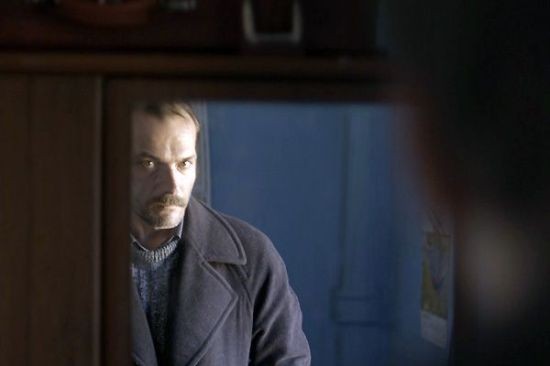 Bir Zamanlar Anadolu'da Fotoğrafı