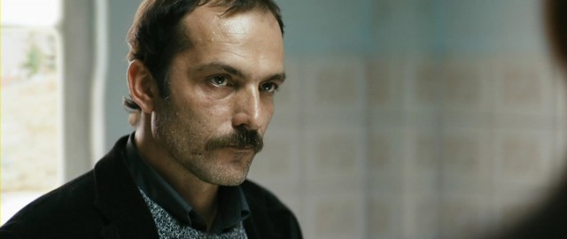 Bir Zamanlar Anadolu'da Fotoğrafı