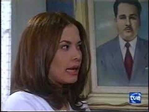 María Emilia: Querida fotoğrafı