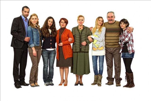 Yeniden Başla Fotoğrafı