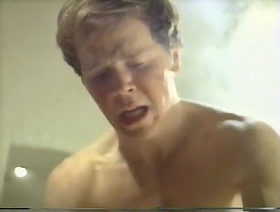 Edge Of Seventeen Fotoğrafı