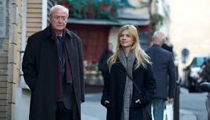 Son Aşk Fotoğrafı